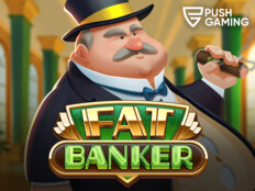 Pin up casino apk indir. Kayıp fonlar için geri ödeme vawada.97